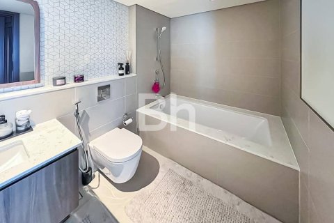 Apartment in Dubai Creek Harbour (The Lagoons), Dubai 2 bedrooms, 109 sq.m. № 23267 - photo 16