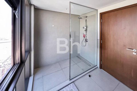 Apartment in Dubai Creek Harbour (The Lagoons), Dubai 2 bedrooms, 109 sq.m. № 23267 - photo 9
