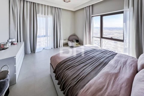 Apartment in Dubai Creek Harbour (The Lagoons), Dubai 2 bedrooms, 109 sq.m. № 23267 - photo 13