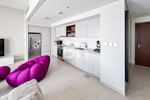 Apartment in Dubai Creek Harbour (The Lagoons), Dubai 2 bedrooms, 109 sq.m. № 23267 - photo 21