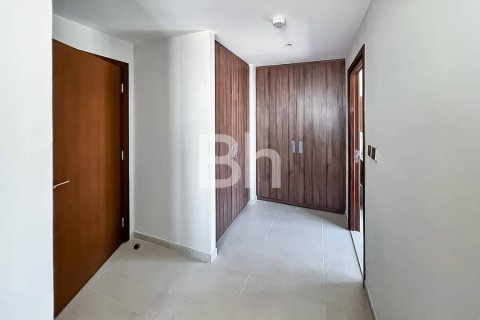 Apartment in Dubai Creek Harbour (The Lagoons), Dubai 2 bedrooms, 109 sq.m. № 23267 - photo 11