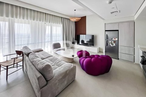 Apartment in Dubai Creek Harbour (The Lagoons), Dubai 2 bedrooms, 109 sq.m. № 23267 - photo 23