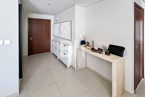 Apartment in Dubai Creek Harbour (The Lagoons), Dubai 2 bedrooms, 109 sq.m. № 23267 - photo 22