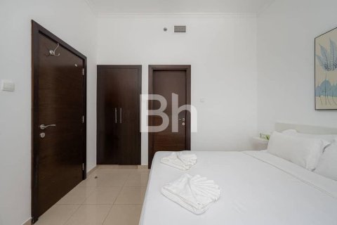 Снять в аренду квартиру в Дубай Марине, Дубай: 1 спальня, 76м², № 23268 - фото 7