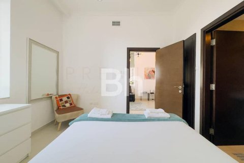 Снять в аренду квартиру в Дубай Марине, Дубай: 1 спальня, 76м², № 23268 - фото 26