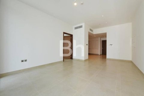 Снять в аренду квартиру в Дубай Марине, Дубай: 1 спальня, 78м², № 23266 - фото 12