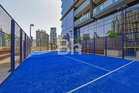 Снять в аренду квартиру в Дубай Марине, Дубай: 1 спальня, 78м², № 23266 - фото 4