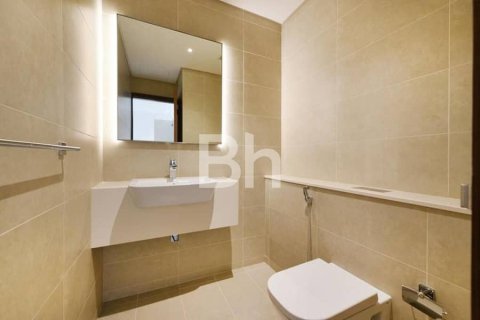 Снять в аренду квартиру в Дубай Марине, Дубай: 1 спальня, 78м², № 23266 - фото 7