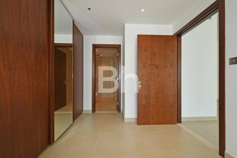 Снять в аренду квартиру в Дубай Марине, Дубай: 1 спальня, 78м², № 23266 - фото 9
