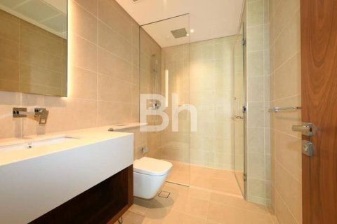 Снять в аренду квартиру в Дубай Марине, Дубай: 1 спальня, 78м², № 23266 - фото 8
