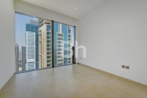 Снять в аренду квартиру в Дубай Марине, Дубай: 1 спальня, 78м², № 23266 - фото 10