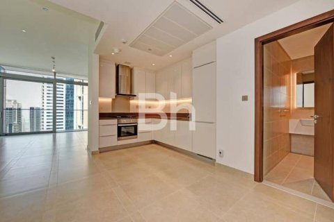 Снять в аренду квартиру в Дубай Марине, Дубай: 1 спальня, 78м², № 23266 - фото 11