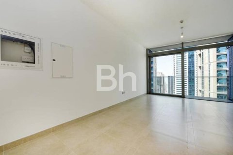 Снять в аренду квартиру в Дубай Марине, Дубай: 1 спальня, 78м², № 23266 - фото 1