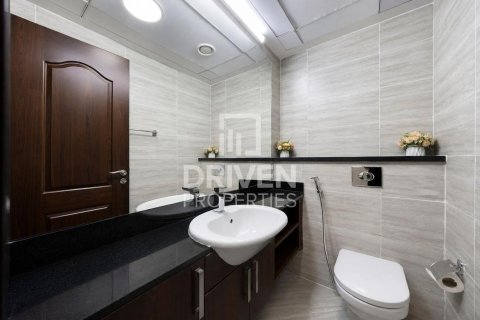 Townhouse in Meydan, Dubai 3 bedrooms, 235.23 sq.m. № 126354 - photo 17