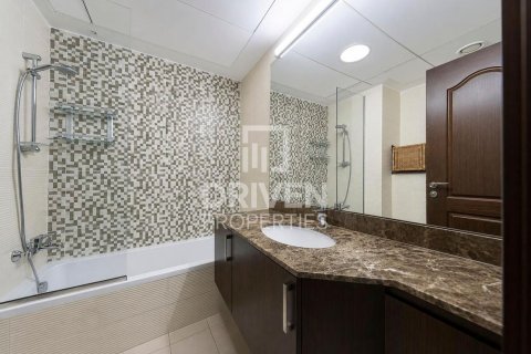 Townhouse in Meydan, Dubai 3 bedrooms, 235.23 sq.m. № 126354 - photo 20