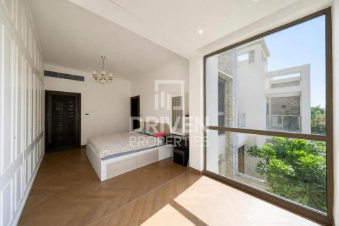 Townhouse in Meydan, Dubai 3 bedrooms, 235.23 sq.m. № 126354 - photo 9