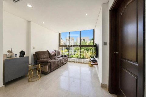 Townhouse in Meydan, Dubai 3 bedrooms, 235.23 sq.m. № 126354 - photo 4
