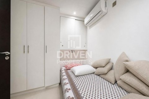 Townhouse in Meydan, Dubai 3 bedrooms, 235.23 sq.m. № 126354 - photo 3