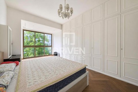Townhouse in Meydan, Dubai 3 bedrooms, 235.23 sq.m. № 126354 - photo 8