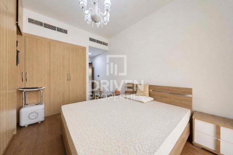 Townhouse in Meydan, Dubai 3 bedrooms, 235.23 sq.m. № 126354 - photo 6