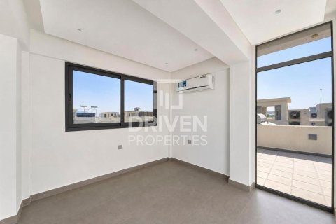 Townhouse in Meydan, Dubai 3 bedrooms, 235.23 sq.m. № 126354 - photo 10