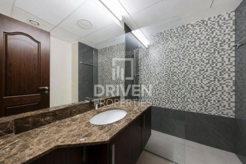 Townhouse in Meydan, Dubai 3 bedrooms, 235.23 sq.m. № 126354 - photo 19