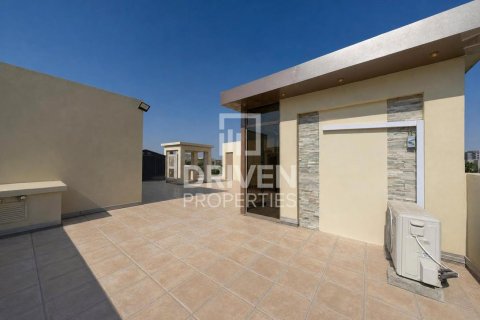 Townhouse in Meydan, Dubai 3 bedrooms, 235.23 sq.m. № 126354 - photo 26