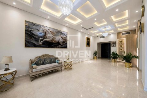 Townhouse in Meydan, Dubai 3 bedrooms, 235.23 sq.m. № 126354 - photo 2