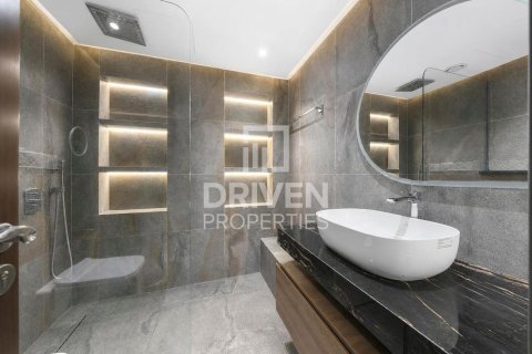Townhouse in Meydan, Dubai 3 bedrooms, 235.23 sq.m. № 126354 - photo 21