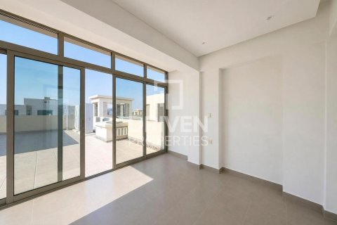 Townhouse in Meydan, Dubai 3 bedrooms, 235.23 sq.m. № 126354 - photo 11