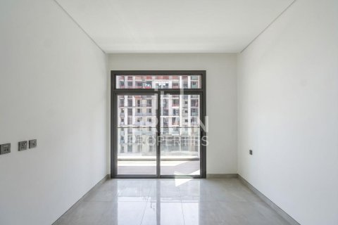Appartement à District 12, Jumeirah Village Circle, Dubai, 1 chambre, 82.4 m², № 126356 - photo 3