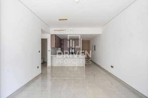 Appartement à District 12, Jumeirah Village Circle, Dubai, 1 chambre, 82.4 m², № 126356