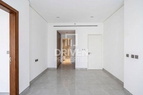 Appartement à District 12, Jumeirah Village Circle, Dubai, 1 chambre, 82.4 m², № 126356 - photo 5