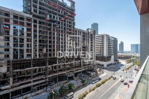 Appartement à District 12, Jumeirah Village Circle, Dubai, 1 chambre, 82.4 m², № 126356 - photo 13
