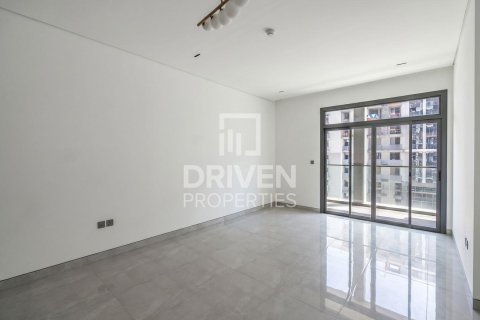 Appartement à District 12, Jumeirah Village Circle, Dubai, 1 chambre, 82.4 m², № 126356 - photo 6