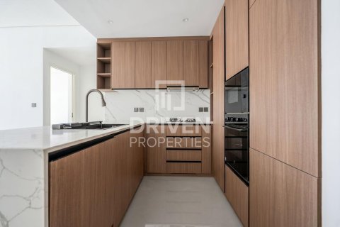 Appartement à District 12, Jumeirah Village Circle, Dubai, 1 chambre, 82.4 m², № 126356 - photo 8