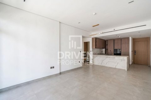 Appartement à District 12, Jumeirah Village Circle, Dubai, 1 chambre, 82.4 m², № 126356 - photo 2