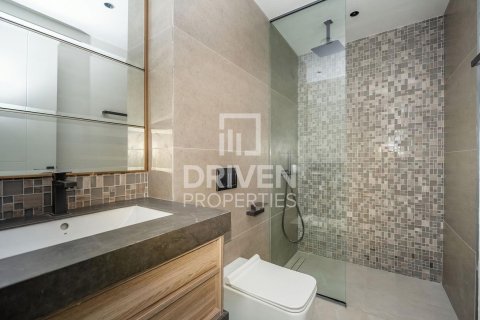 Appartement à District 12, Jumeirah Village Circle, Dubai, 1 chambre, 82.4 m², № 126356 - photo 10