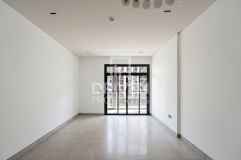 Appartement à District 12, Jumeirah Village Circle, Dubai, 1 chambre, 82.4 m², № 126356 - photo 7