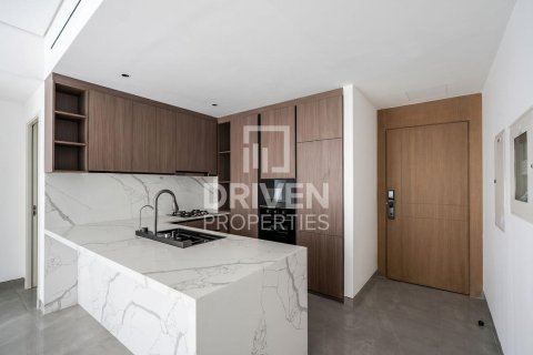 Appartement à District 12, Jumeirah Village Circle, Dubai, 1 chambre, 82.4 m², № 126356 - photo 9