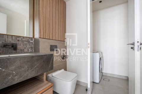 Appartement à District 12, Jumeirah Village Circle, Dubai, 1 chambre, 82.4 m², № 126356 - photo 11