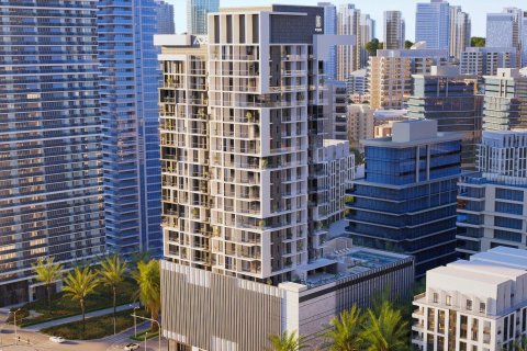 Commercial property in Dubai 75 sq.m. № 59943 - photo 5