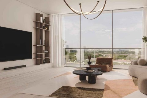 Купить квартиру в Джумейра Вилладж Серкл, Дубай: 2 спальни, 139.67м², № 59927 - фото 1