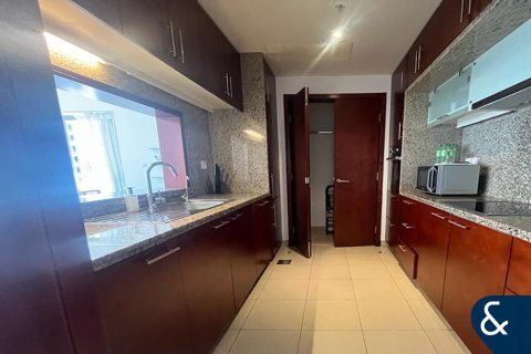 Apartment in SOUTH RIDGE in Downtown Dubai (Downtown Burj Dubai), Dubai 2 bedrooms, 134 sq.m. № 99102 - photo 3