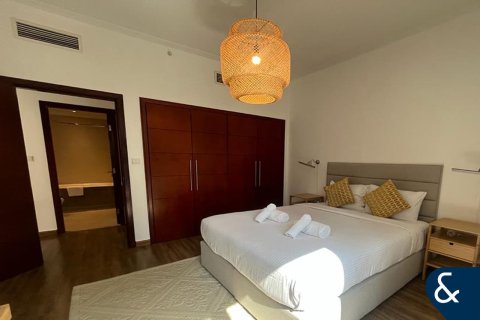 Apartment in SOUTH RIDGE in Downtown Dubai (Downtown Burj Dubai), Dubai 2 bedrooms, 134 sq.m. № 99102 - photo 4