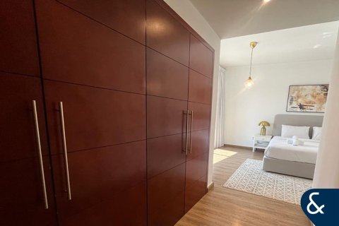 Apartment in SOUTH RIDGE in Downtown Dubai (Downtown Burj Dubai), Dubai 2 bedrooms, 134 sq.m. № 99102 - photo 8