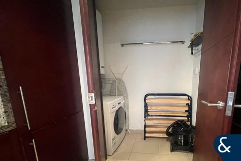 Apartment in SOUTH RIDGE in Downtown Dubai (Downtown Burj Dubai), Dubai 2 bedrooms, 134 sq.m. № 99102 - photo 10