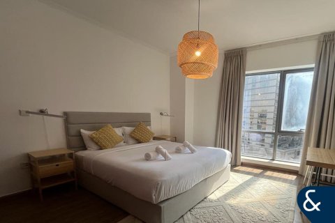 Apartment in SOUTH RIDGE in Downtown Dubai (Downtown Burj Dubai), Dubai 2 bedrooms, 134 sq.m. № 99102 - photo 2