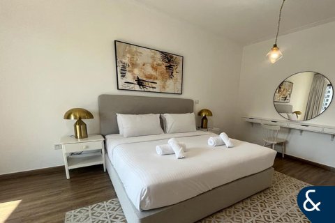 Apartment in SOUTH RIDGE in Downtown Dubai (Downtown Burj Dubai), Dubai 2 bedrooms, 134 sq.m. № 99102 - photo 12