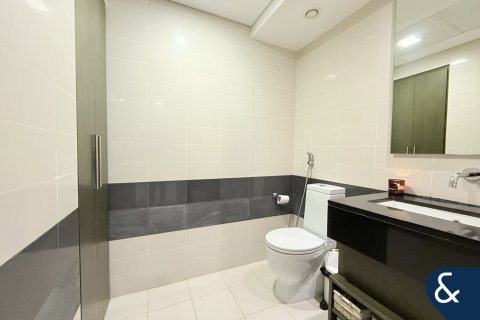 Apartment in Downtown Dubai (Downtown Burj Dubai), Dubai 1 bedroom, 87 sq.m. № 99106 - photo 8